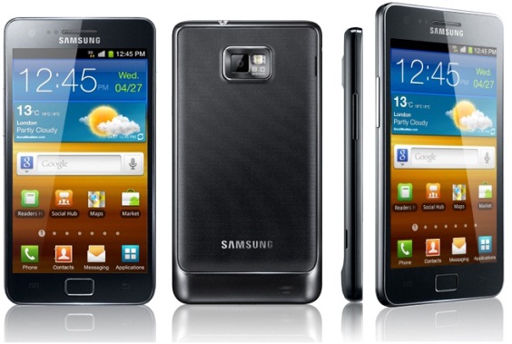 wpid-wpid-Samsung_Galaxy_S_II-2011-06-18-08-383-2011-06-18-08-38.jpg
