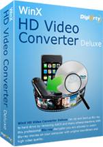 wpid-converter-deluxe-mini01-2013-08-27-20-52.png