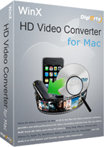wpid-converter-mac-mini01-2013-08-27-20-52.png